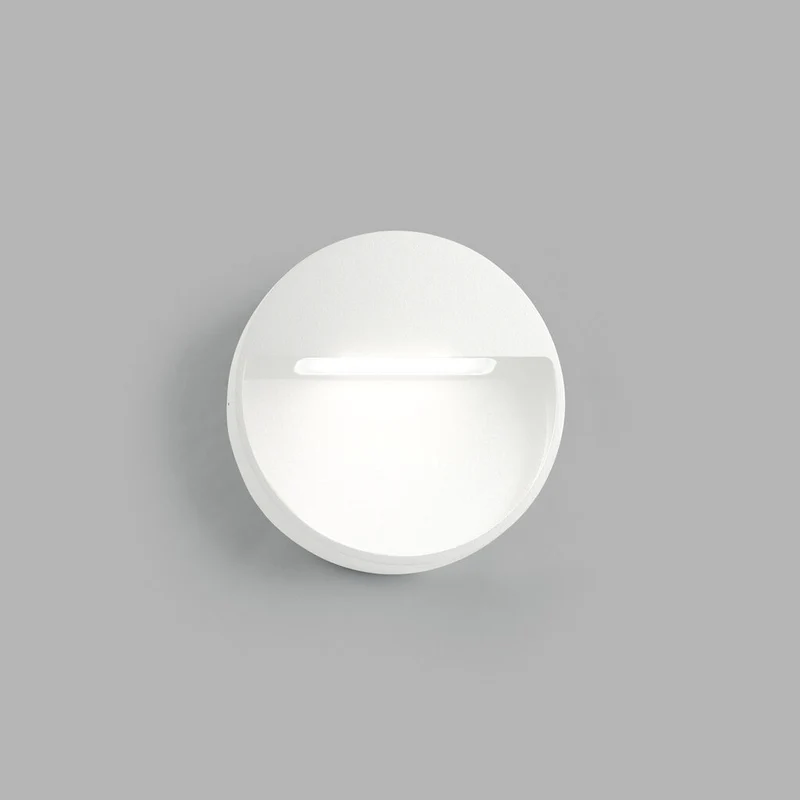 SERIOUS 3 2700K WHITE