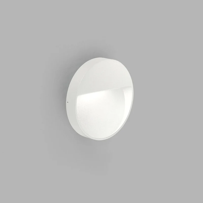 SERIOUS 3 2700K WHITE
