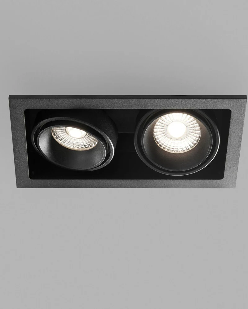 GHOST+ 2 SWITCH TUNE BLACK