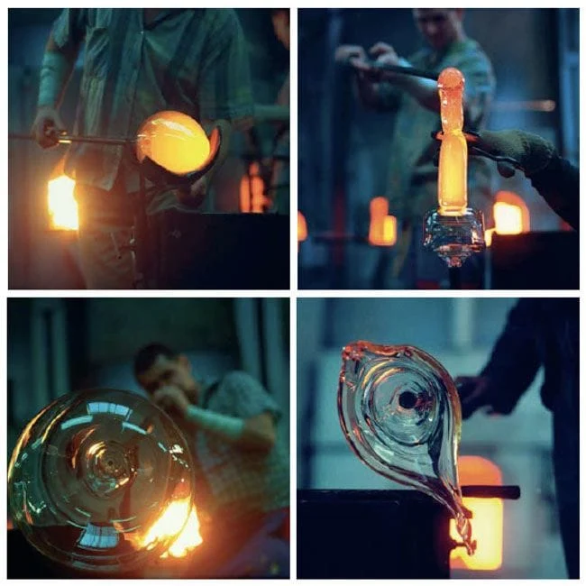 Luminaire Design Salon