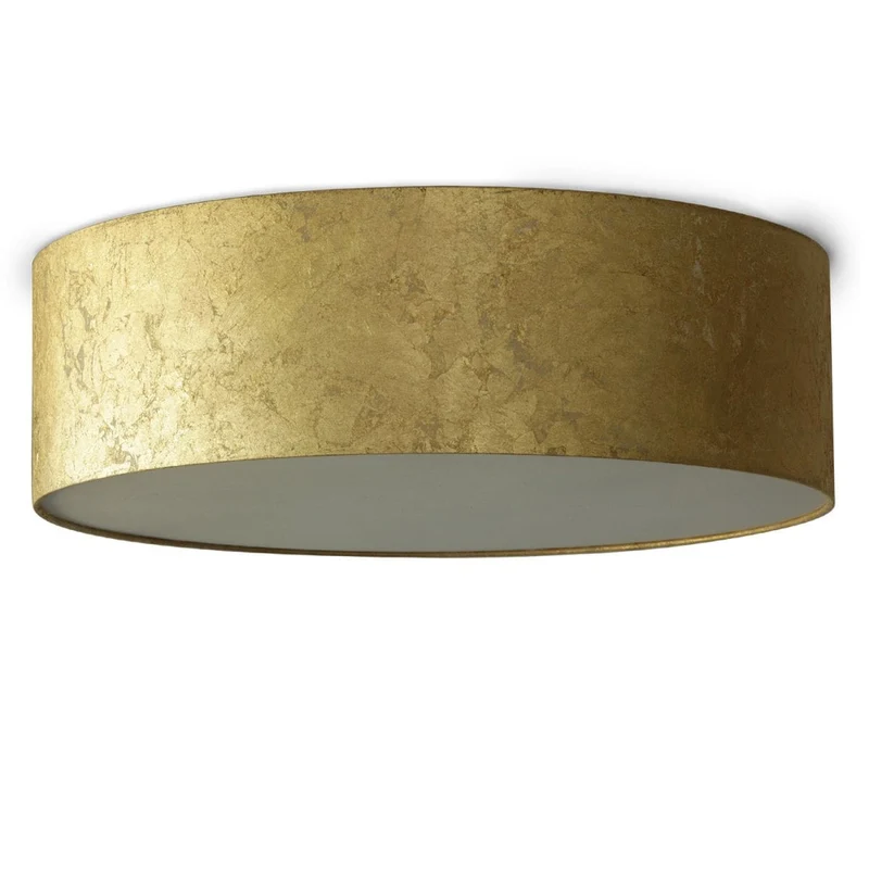 Eclairage Chambre Plafond