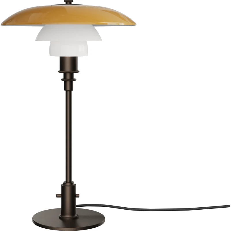 PH 3-2 - BORDLAMPE CENTENARY EDITION
