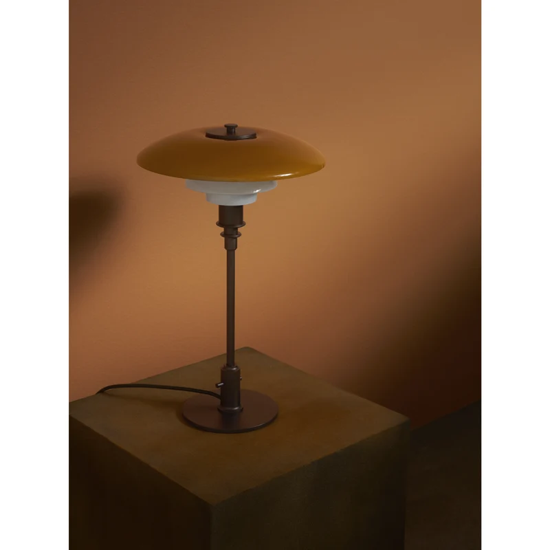 PH 3-2 - BORDLAMPE CENTENARY EDITION