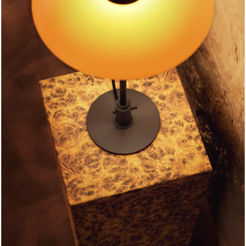 PH 3-2 - BORDLAMPE CENTENARY EDITION