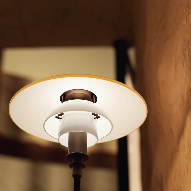 PH 3-2 - BORDLAMPE CENTENARY EDITION