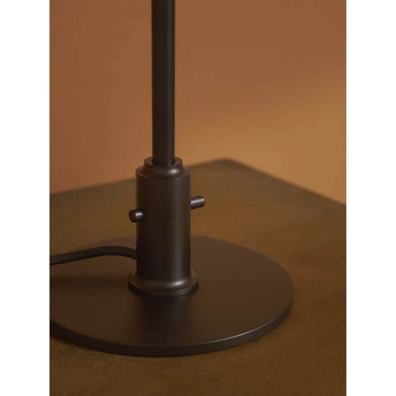 PH 3-2 - BORDLAMPE CENTENARY EDITION