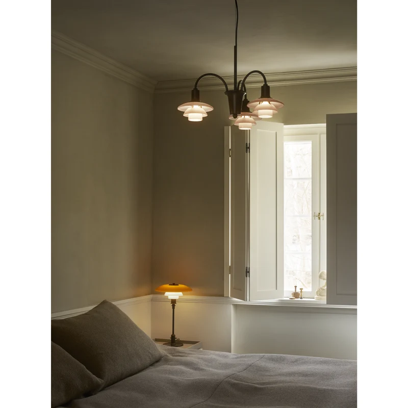 PH 3-2 - BORDLAMPE CENTENARY EDITION