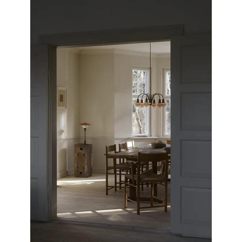 PH 3-2 - BORDLAMPE CENTENARY EDITION