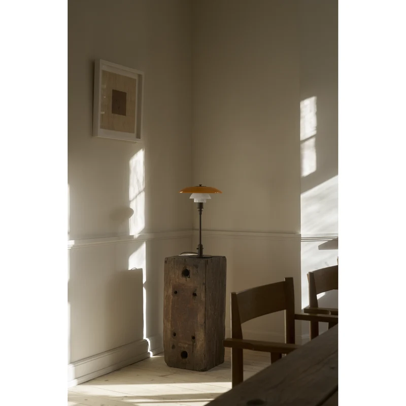 PH 3-2 - BORDLAMPE CENTENARY EDITION