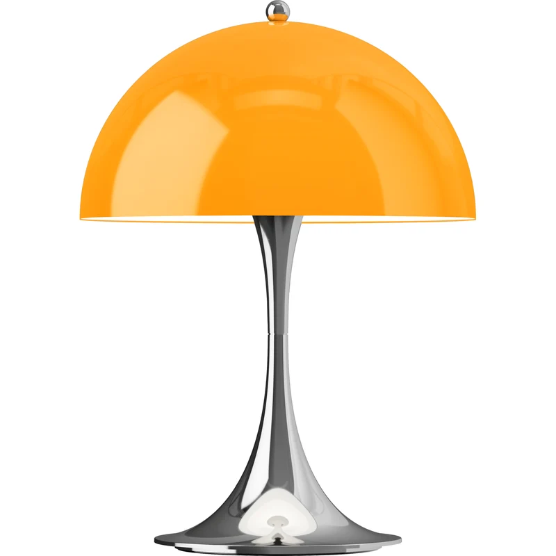 PANTHELLA 250 - PORTABLE ORIGINAL - OPAL ORANGE
