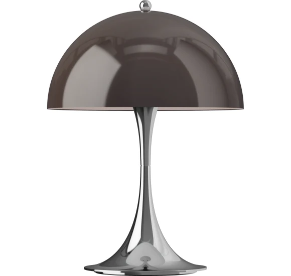 PANTHELLA 250 - PORTABLE ORIGINAL - OPAL BROWN