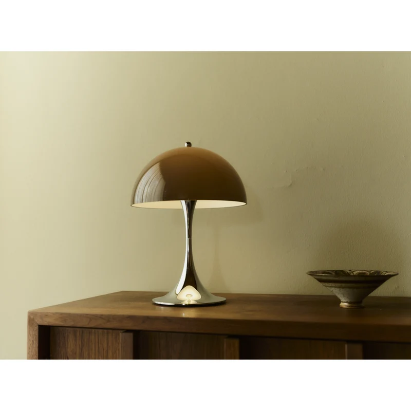 PANTHELLA 250 - PORTABLE ORIGINAL - OPAL BROWN