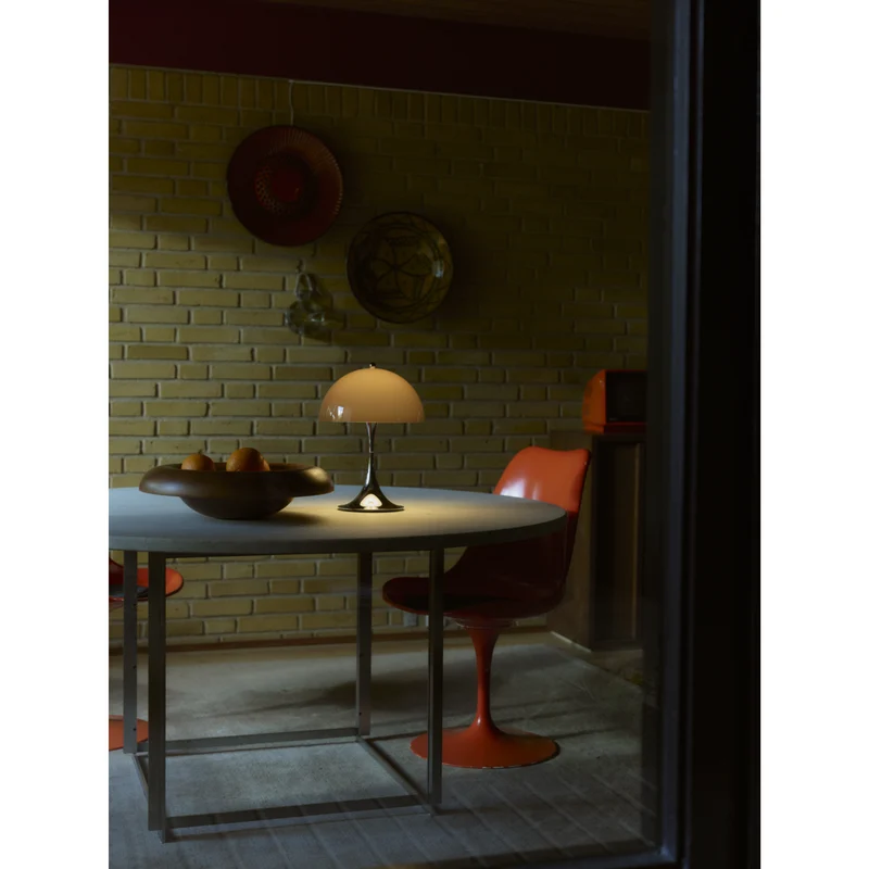 PANTHELLA 250 - PORTABLE ORIGINAL - OPAL BROWN