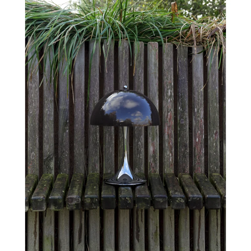 PANTHELLA 250 - PORTABLE ORIGINAL - OPAL BROWN