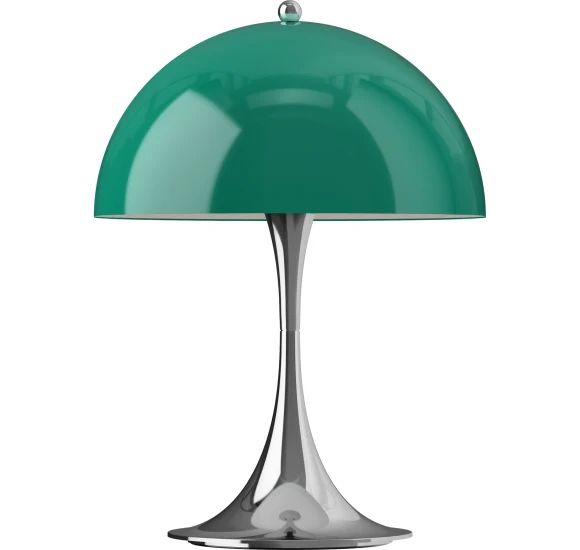 PANTHELLA 250 - PORTABLE ORIGINAL - OPAL GREEN