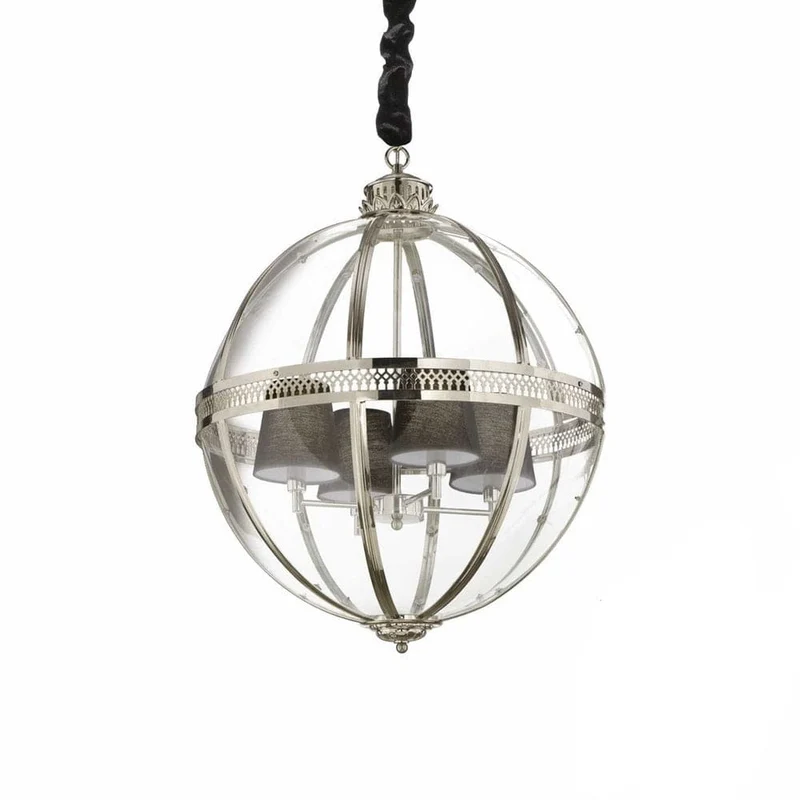 Luminaire Couloir Etroit