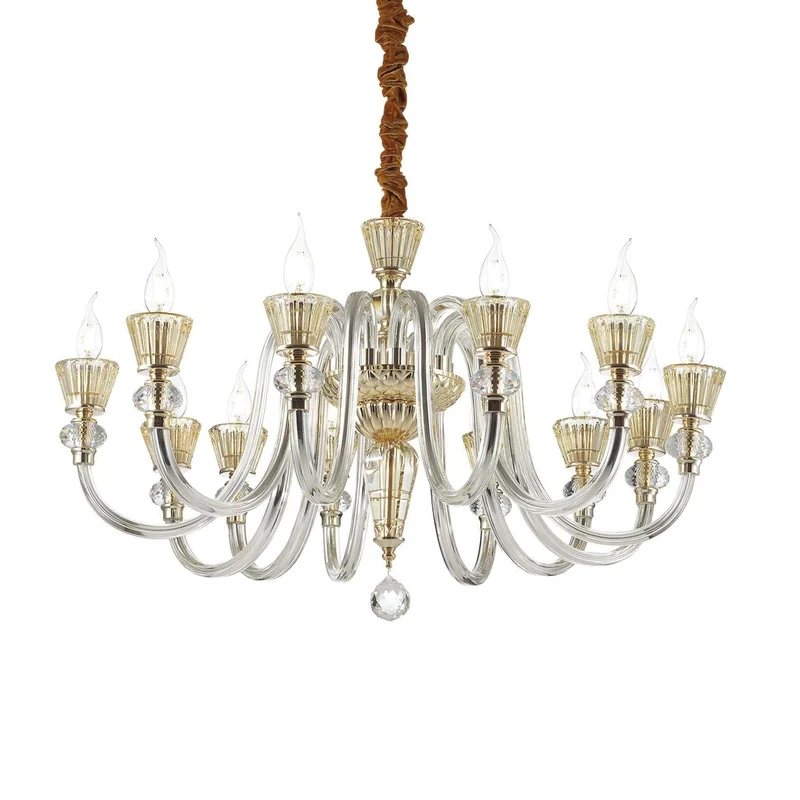 Lustre