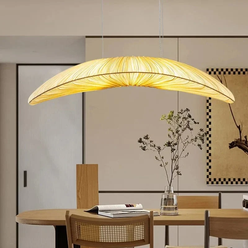Suspension Scandinave pour mettre au dessus d'une table