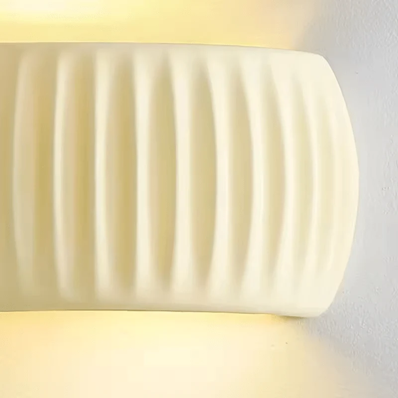 Luminaire En Applique