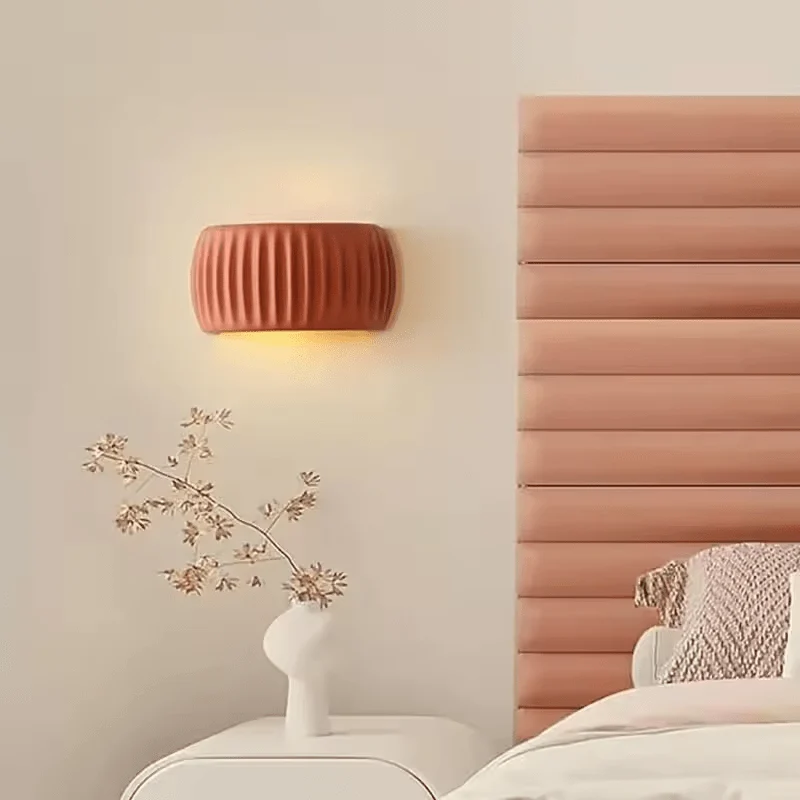 Luminaire En Applique
