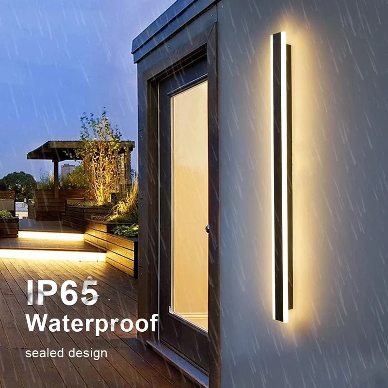 Eclairage Led Escalier Interieur