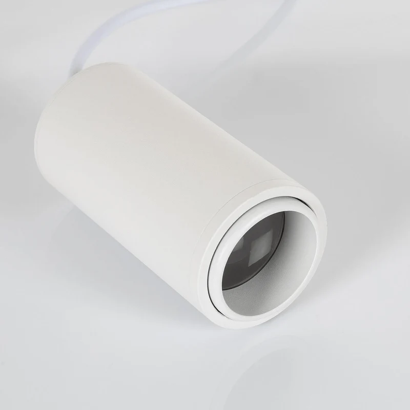 Luminaire Fil