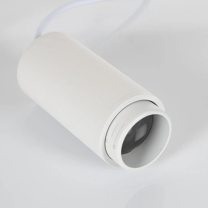 Luminaire Fil