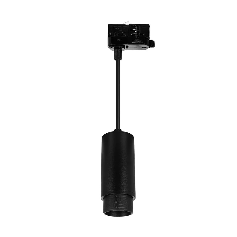 Luminaire Fil