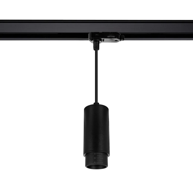 Luminaire Fil