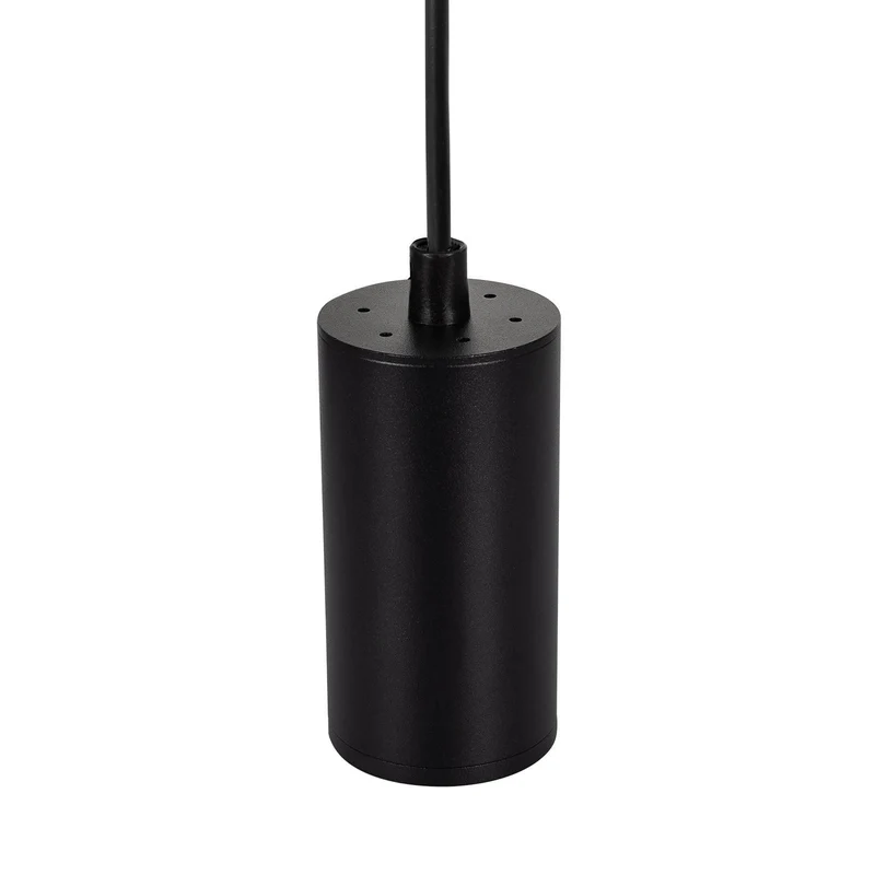 Luminaire Fil