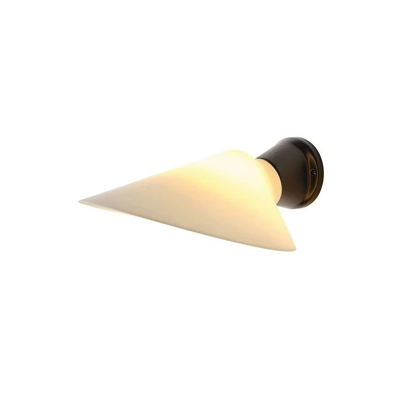 Plume Switch - Black
