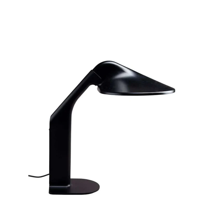 DCWéditions Niwaki Bordlampe - Sort