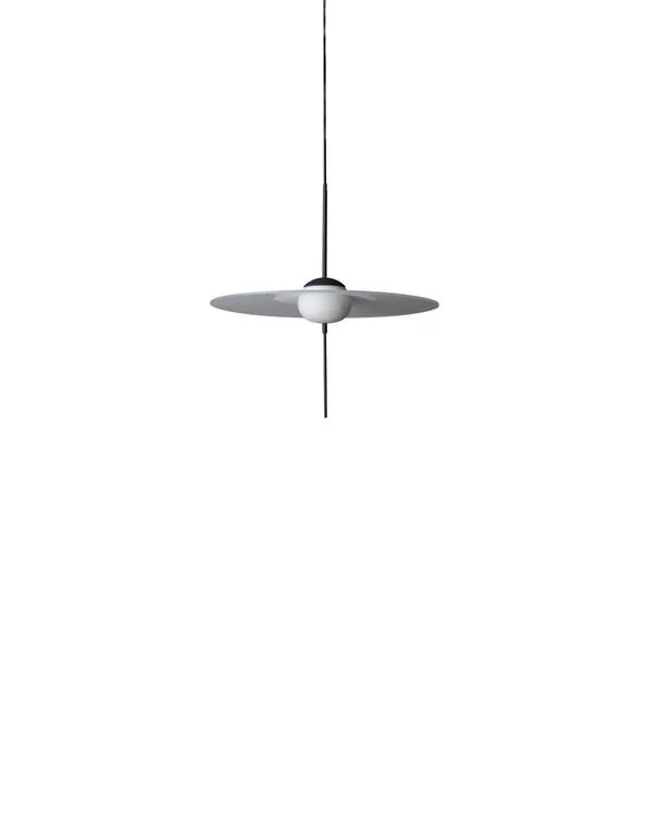 DCWéditions Mono M400 Pendel - Ø 40 cm