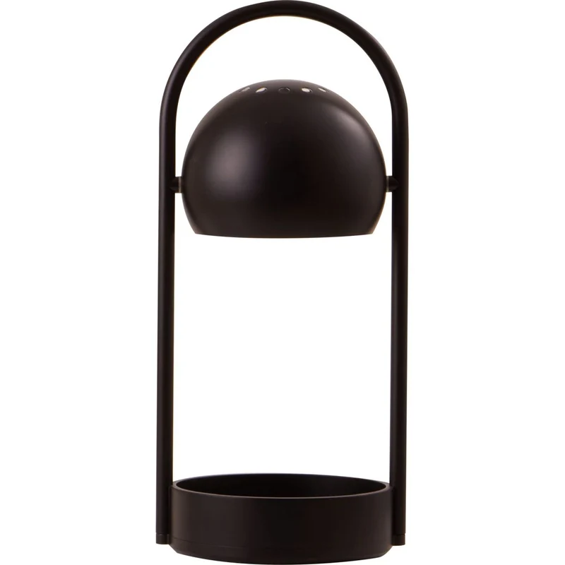BALL PORTABLE SORT ONE LYSKILDE
