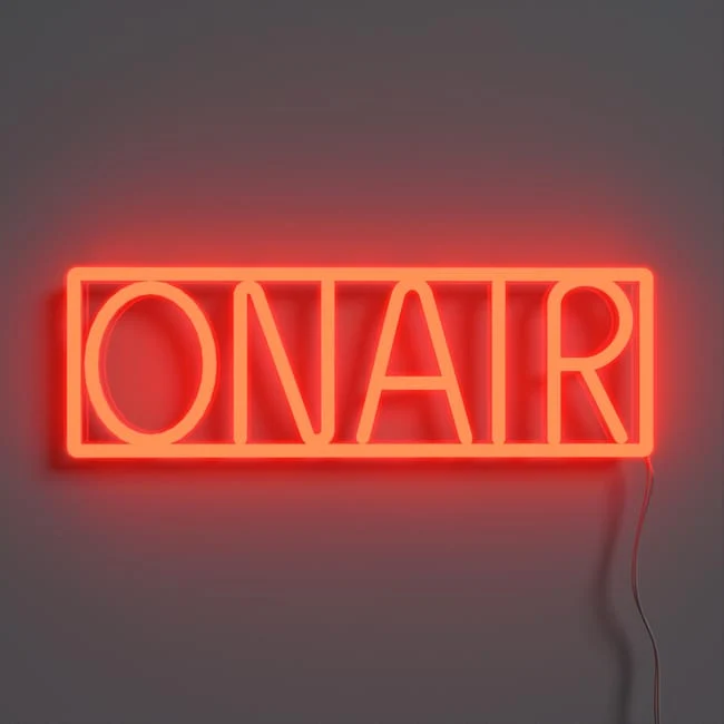 Petit On Air - Yellowpop