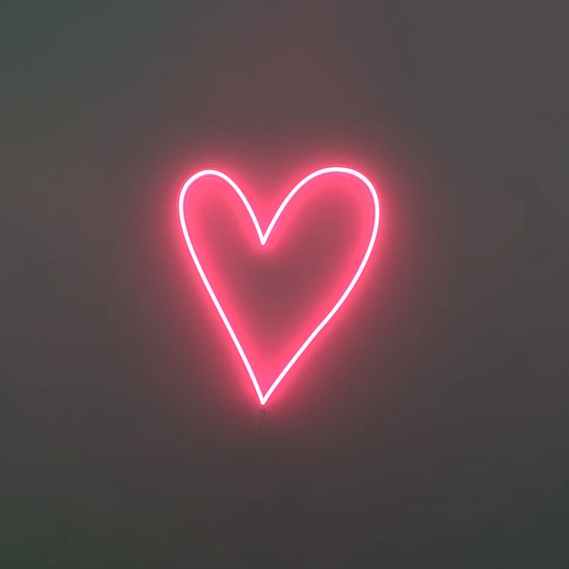 Petit Coeur - Yellowpop
