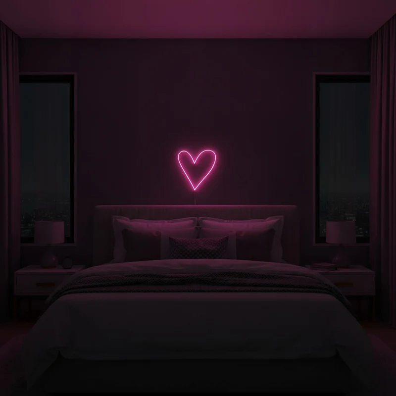 Petit Coeur - Yellowpop
