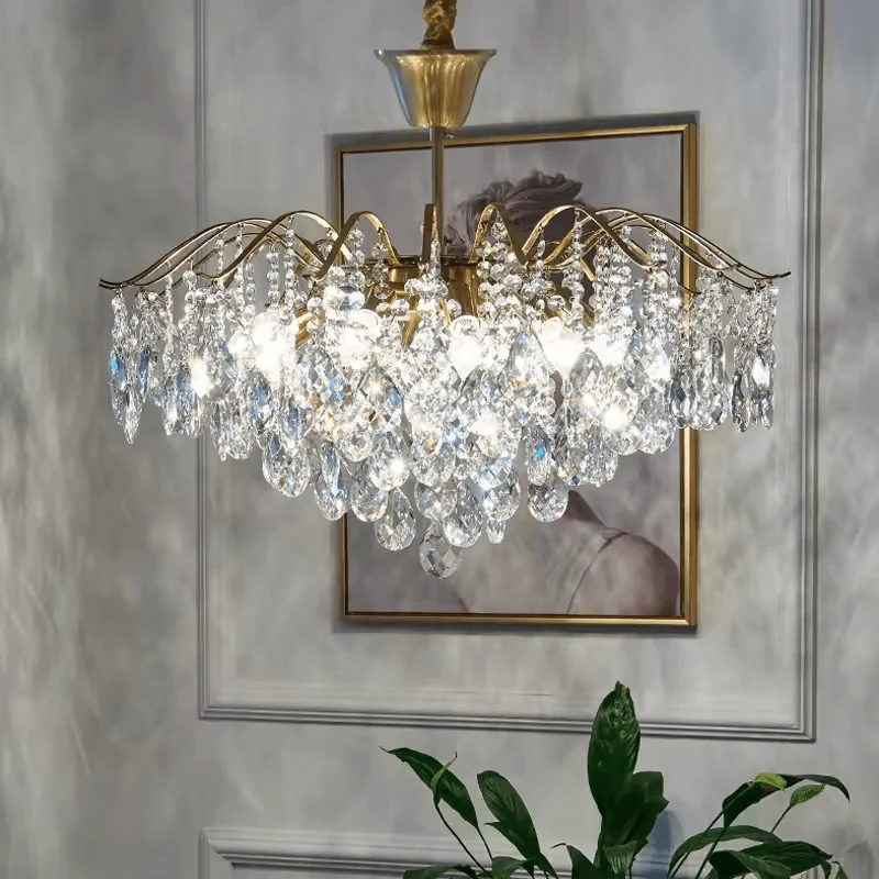 Lustre Pour Couloir D Entrée