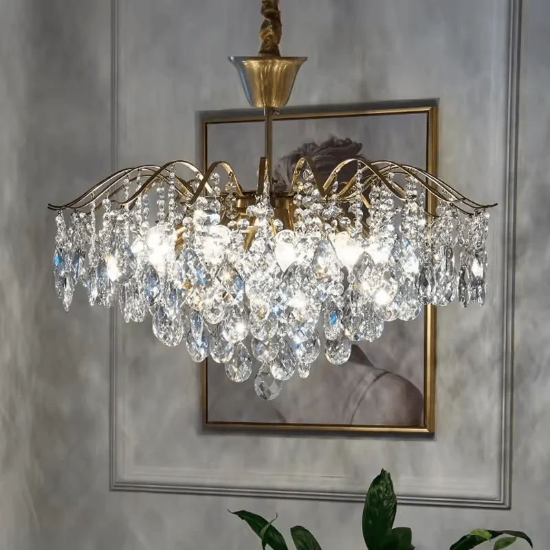 Lustre Pour Couloir D Entrée