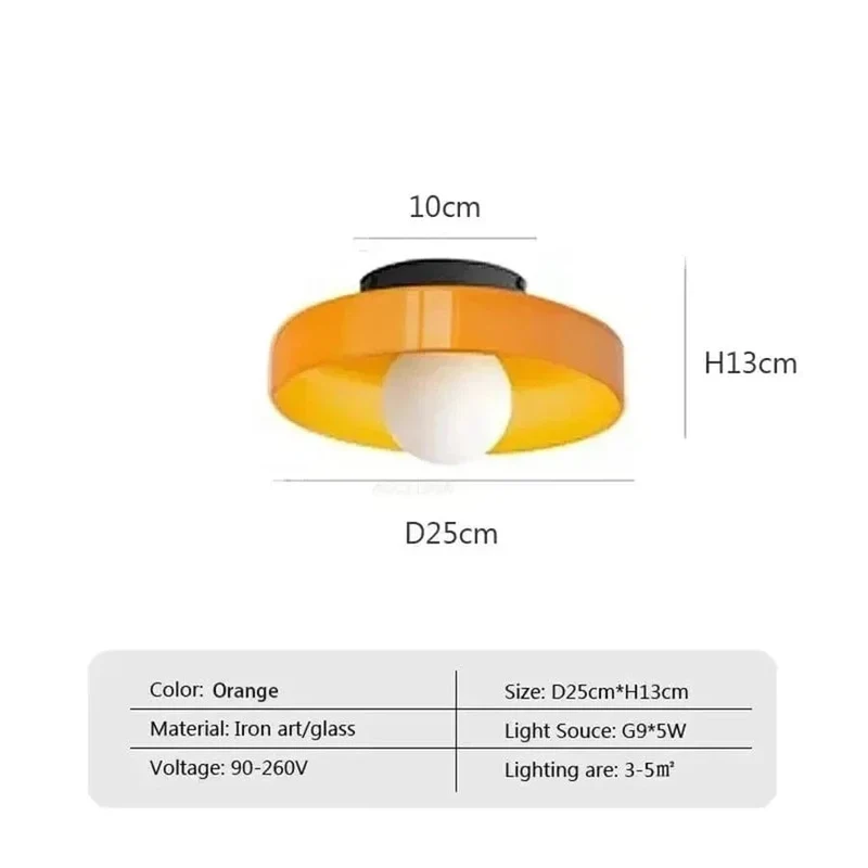 Lampe de Bureau en Bois