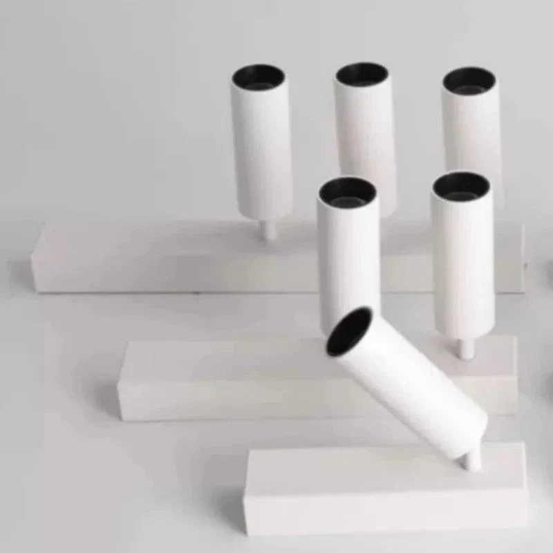Applique Murale Spots Orientables