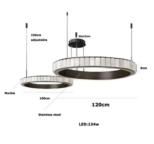 Luminaire Plafonnier Pour Hall D Entrée