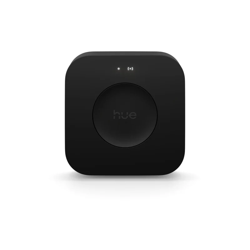 PHILIPS HUE BRIDGE PRO