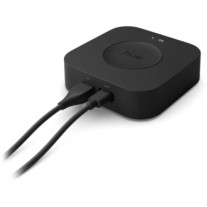 PHILIPS HUE BRIDGE PRO