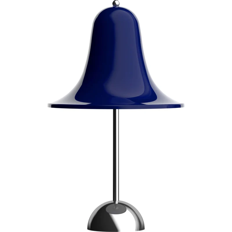PANTOP PORTABLE NIGHT BLUE