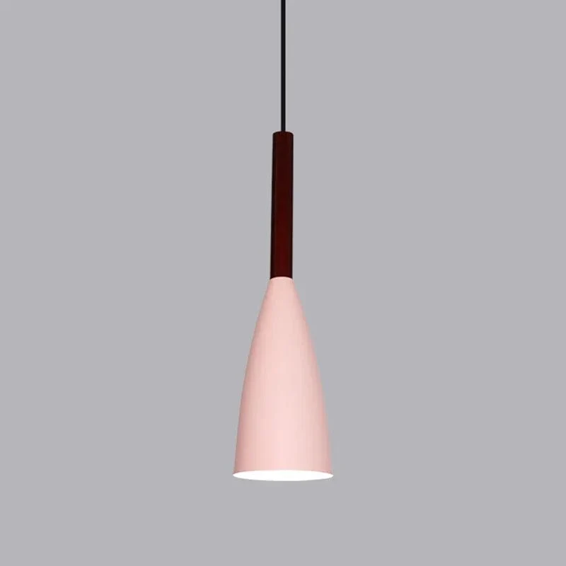 Luminaires Industriels Suspensions