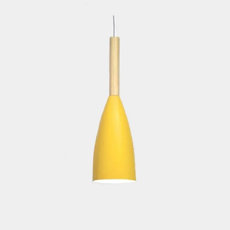 Luminaires Industriels Suspensions