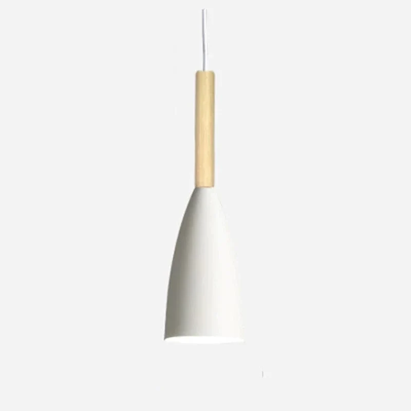 Luminaires Industriels Suspensions