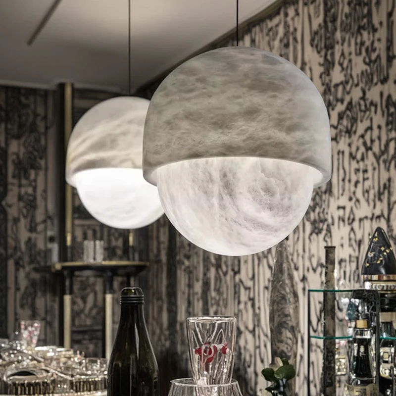 Suspension Luminaire Avec Fil Apparent