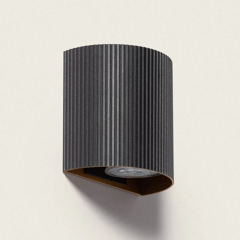 Luminaires Pas Cher